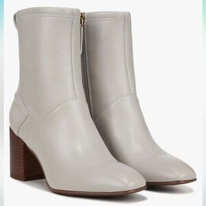 Franco Sarto Talferbootie Bootie Size 10